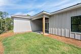 40 Eagle Ridge Ln - Photo 29