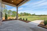 40 Eagle Ridge Ln - Photo 3