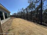 40 Eagle Ridge Ln - Photo 30