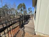 40 Eagle Ridge Ln - Photo 31