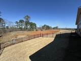 40 Eagle Ridge Ln - Photo 32