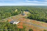 40 Eagle Ridge Ln - Photo 35