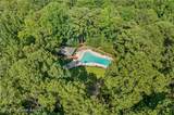 40 Eagle Ridge Ln - Photo 42