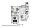 40 Eagle Ridge Ln - Photo 44