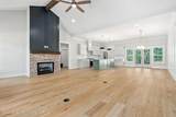 40 Eagle Ridge Ln - Photo 6