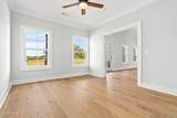 40 Eagle Ridge Ln - Photo 7