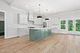 40 Eagle Ridge Ln - Photo 8
