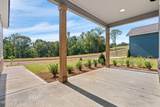 85 Janes Way - Photo 2
