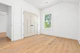 85 Janes Way - Photo 28