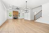 85 Janes Way - Photo 4