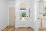 85 Janes Way - Photo 7