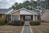 1153 Watson Pl - Photo 1