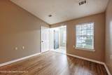 1153 Watson Pl - Photo 10