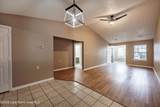 1153 Watson Pl - Photo 11