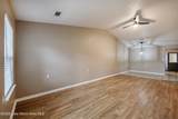 1153 Watson Pl - Photo 12