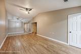 1153 Watson Pl - Photo 13