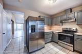 1153 Watson Pl - Photo 14