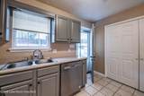 1153 Watson Pl - Photo 15
