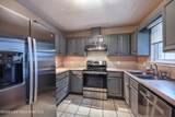 1153 Watson Pl - Photo 16