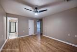 1153 Watson Pl - Photo 17