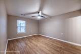 1153 Watson Pl - Photo 18