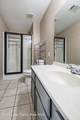 1153 Watson Pl - Photo 19