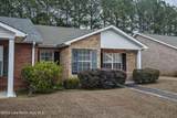 1153 Watson Pl - Photo 2