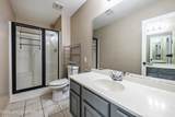 1153 Watson Pl - Photo 20