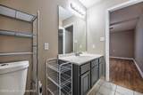 1153 Watson Pl - Photo 21
