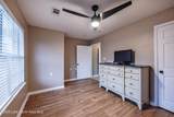 1153 Watson Pl - Photo 22