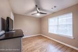 1153 Watson Pl - Photo 24