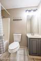 1153 Watson Pl - Photo 25