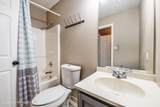 1153 Watson Pl - Photo 26