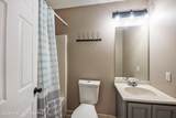 1153 Watson Pl - Photo 27