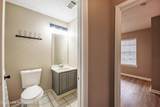 1153 Watson Pl - Photo 28