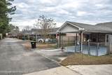 1153 Watson Pl - Photo 29