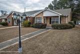1153 Watson Pl - Photo 3