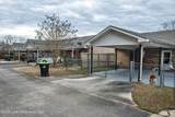 1153 Watson Pl - Photo 30