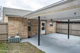 1153 Watson Pl - Photo 31