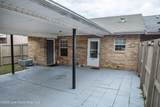 1153 Watson Pl - Photo 32