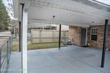 1153 Watson Pl - Photo 33