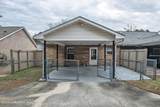 1153 Watson Pl - Photo 34