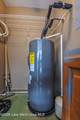 1153 Watson Pl - Photo 35