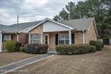 1153 Watson Pl - Photo 6