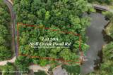 75 Still Creek Pond Rd - Photo 1