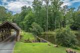 75 Still Creek Pond Rd - Photo 10