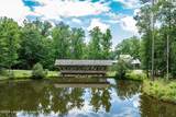 75 Still Creek Pond Rd - Photo 11