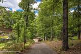 75 Still Creek Pond Rd - Photo 12