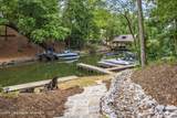 75 Still Creek Pond Rd - Photo 13
