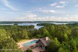 75 Still Creek Pond Rd - Photo 14